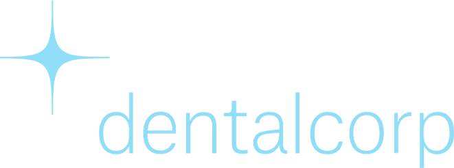 dentalcorp